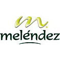 Patatas Mel�ndez
